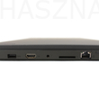 Lenovo Thinkpad T560 felújított használt laptop garanciával i5-8GB-256SSD