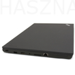 Lenovo Thinkpad T560 felújított használt laptop garanciával i5-8GB-256SSD