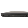 Lenovo Thinkpad T560 felújított használt laptop garanciával i5-8GB-256SSD