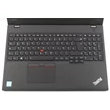 Lenovo Thinkpad T560 felújított használt laptop garanciával i5-8GB-256SSD