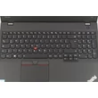 Lenovo Thinkpad T560 felújított használt laptop garanciával i5-8GB-256SSD