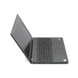 Lenovo Thinkpad T560 felújított használt laptop garanciával i5-8GB-256SSD