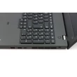 Lenovo Thinkpad T560 felújított használt laptop garanciával i5-8GB-256SSD