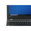 Lenovo Thinkpad T560 felújított használt laptop garanciával i5-8GB-256SSD
