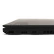 Lenovo Thinkpad T570 felújított laptop garanciával i7-32GB-512SSD-FHD-HUN
