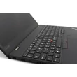 Lenovo Thinkpad T570 felújított laptop garanciával i7-32GB-512SSD-FHD-HUN
