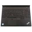 Lenovo Thinkpad T570 felújított laptop garanciával i7-32GB-512SSD-FHD-HUN
