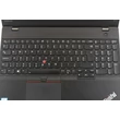 Lenovo Thinkpad T570 felújított laptop garanciával i7-32GB-512SSD-FHD-HUN
