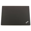 Lenovo Thinkpad T570 felújított laptop garanciával i7-32GB-512SSD-FHD-HUN