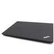 Lenovo Thinkpad T570 felújított laptop garanciával i7-32GB-512SSD-FHD-HUN