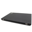 Lenovo Thinkpad T570 felújított laptop garanciával i7-32GB-512SSD-FHD-HUN