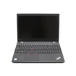 Lenvo Thinkpad T570 felújított használt laptop garanciával i7-8GB-256SSD