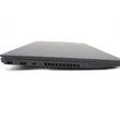 Lenvo Thinkpad T570 felújított használt laptop garanciával i7-8GB-256SSD