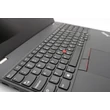 Lenvo Thinkpad T570 felújított használt laptop garanciával i7-8GB-256SSD