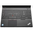 Lenvo Thinkpad T570 felújított használt laptop garanciával i7-8GB-256SSD