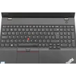 Lenvo Thinkpad T570 felújított használt laptop garanciával i7-8GB-256SSD