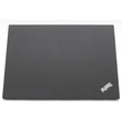 Lenvo Thinkpad T570 felújított használt laptop garanciával i7-8GB-256SSD