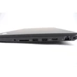 Lenvo Thinkpad T570 felújított használt laptop garanciával i7-8GB-256SSD