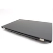 Lenvo Thinkpad T570 felújított használt laptop garanciával i7-8GB-256SSD
