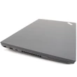 Lenvo Thinkpad T570 felújított használt laptop garanciával i7-8GB-256SSD