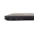 Lenovo Thinkpad T570 felújított laptop garanciával i5-16GB-256SSD-FHD