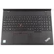 Lenovo Thinkpad T570 felújított laptop garanciával i5-16GB-256SSD-FHD