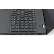 Lenovo Thinkpad T570 felújított laptop garanciával i5-8GB-256SSD-FHD