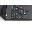 Lenovo Thinkpad T570 felújított laptop garanciával i5-8GB-256SSD-FHD