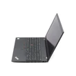 Lenovo Thinkpad T570 felújított laptop garanciával i5-8GB-256SSD-FHD