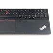 Lenovo Thinkpad T570 felújított laptop garanciával i5-12GB-256SSD-FHD