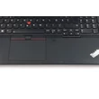 Lenovo Thinkpad T570 felújított laptop garanciával i5-12GB-256SSD-FHD
