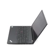Lenovo Thinkpad T570 felújított laptop garanciával i5-12GB-256SSD-FHD