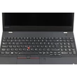Lenovo Thinkpad T570 felújított laptop garanciával i5-12GB-256SSD-FHD