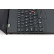 Lenovo Thinkpad T570 felújított laptop garanciával i5-12GB-256SSD-FHD