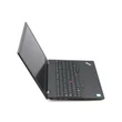 Lenovo Thinkpad T570 felújított laptop garanciával i5-8GB-256SSD-FHD