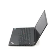 Lenovo Thinkpad T570 felújított laptop garanciával i5-8GB-256SSD-FHD