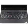 Lenovo Thinkpad T570 felújított laptop garanciával i5-8GB-256SSD-FHD