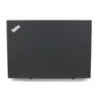 Lenovo Thinkpad T570 felújított laptop garanciával i5-8GB-256SSD-FHD