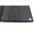 Lenovo Thinkpad T570 felújított laptop garanciával i5-8GB-256SSD-FHD