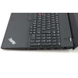 Lenovo Thinkpad T570 felújított laptop garanciával i5-8GB-256SSD-FHD