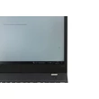 Lenovo Thinkpad T570 felújított laptop garanciával i5-8GB-256SSD-FHD