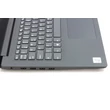 Lenovo V14-IIL felújított laptop garanciával i3-20GB-512SSD-HD