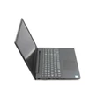 Lenovo Ideapad V330 felújított laptop garanciával i5-8GB-256SSD-FHD