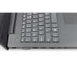 Lenovo Ideapad V330 felújított laptop garanciával i5-8GB-256SSD-FHD