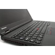 Lenovo Thinkpad W541 laptop garanciával i7-16GB-256SSD-FHD-NVD