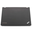 Lenovo Thinkpad W541 laptop garanciával i7-16GB-256SSD-FHD-NVD