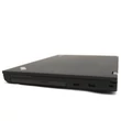 Lenovo Thinkpad W541 laptop garanciával i7-16GB-256SSD-FHD-NVD