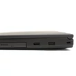 Lenovo Thinkpad W541 laptop garanciával i7-16GB-256SSD-FHD-NVD