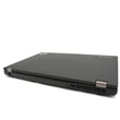 Lenovo Thinkpad W541 laptop garanciával i7-16GB-256SSD-FHD-NVD