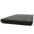 Lenovo Thinkpad W541 laptop garanciával i7-16GB-256SSD-FHD-NVD